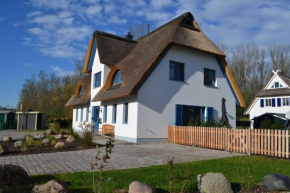 L7 Ferienhaus 